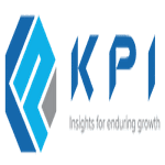 KPI Business Advisors & Consultants logo