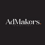 AdMakers International