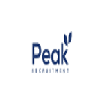 Peak Recruitment | Food & Agriculture - Thailand Office