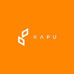 Kapu Digital logo