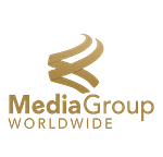 MediaGroup Worldwide