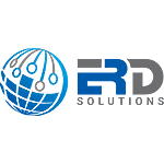 ERD Solutions