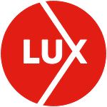 LUX medialab & design