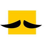 Mister Pixel logo