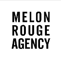 Melon Rouge Agency logo