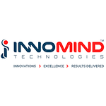 InnoMind Technologies