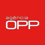 Agência OPP logo