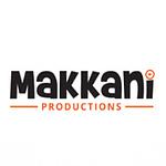 Makkani Productions logo