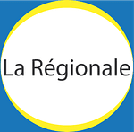 La Régionale logo