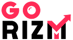 Gorizm logo