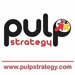 Pulp Strategy logo