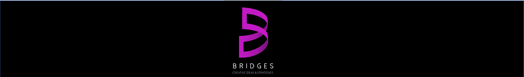 Bridges PR cover