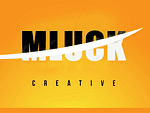 Mluck Creative Agency