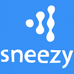 Sneezy