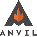 Anvil Media, Inc. logo