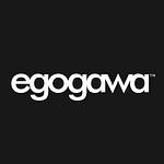 Egogawa logo