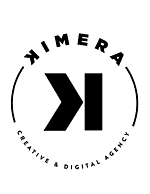 Kimera – Creative & Digital Agency