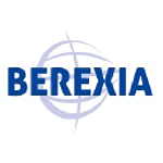 Berexia