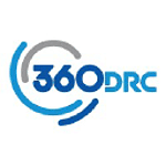 360DRC Marketing Org. Contact Ser. Tic. Ltd. Sti. logo