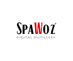 Spawoz Technologies logo