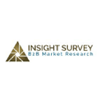 Insight Survey logo