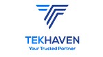 Tekhaven Company Limited logo