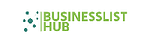 BusinessListHub