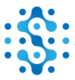 SADEEM Informatique logo