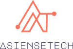AsienseTech Ltd logo