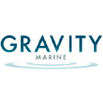Gravity Marine