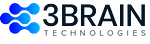 3Brain Technologies logo