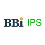 BBI Consultancy logo