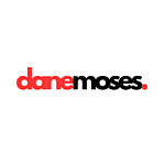 Dane Moses - Proudly South African Copywriter & Creative