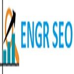 Engr SEO - Best SEO Company in BD logo
