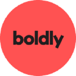 BOLDLY - Commercial Film Production Company