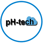 Ph tech pvt.ltd logo