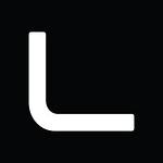 Lavorg Technologies logo