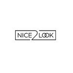 Nice 2 Look logo