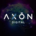 Axon Digital