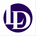 Law Offices of Leah V. Durant,PLLC logo