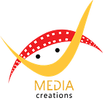 MA Media Creation
