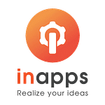 InApps Technology logo