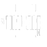 Mr Ucarer Film Prodüksiyon logo