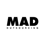 Mad Outsourcing