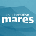 Mares Creativo logo