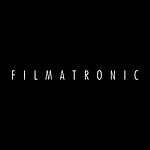 Filmatronic logo
