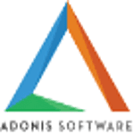 Adonis Software logo