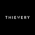Thievery. The Execution Agency