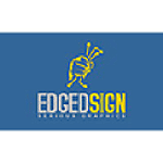 EdgedSign logo
