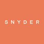 Snyder